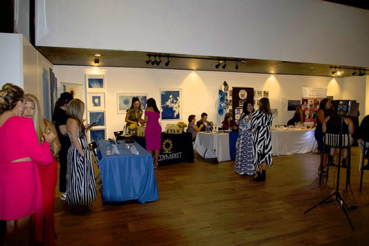 EDICIÓN #4 - Julio a diciembre 2025