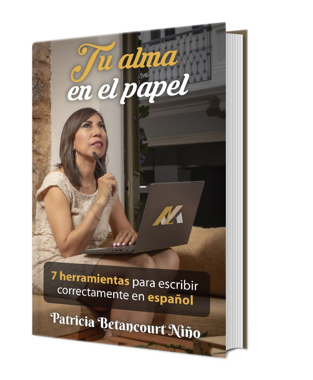 7 herramientas para escribir correctamente en español